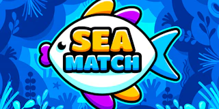 Sea Match thumbnail