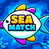 Sea Match