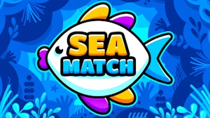 Image for Sea Match