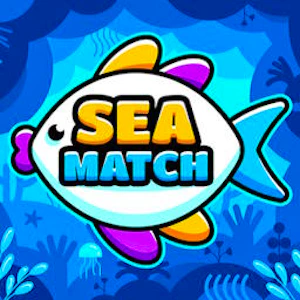 Sea Match Thumbnail