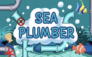 Sea Plumber