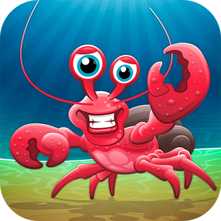 The Sea Rush game thumbnail
