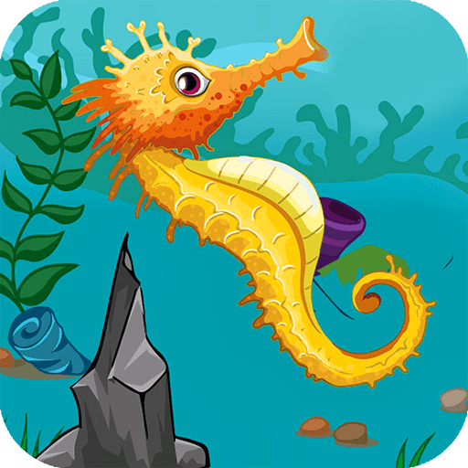 https://img.gamepix.com/games/seahorse-jump/icon/seahorse-jump.png?w=512