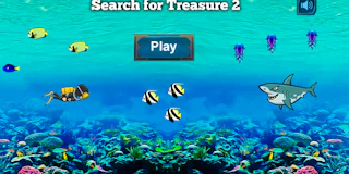 Search for Treasure 2 thumbnail