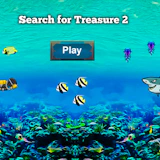 Search for Treasure 2