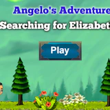Searching for Elizabeth 2
