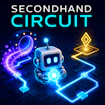 Secondhand Circuit