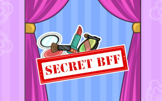 Secret BFF