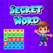 Secret Word