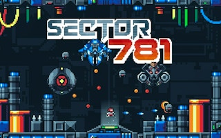 Sector 781