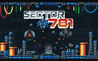 Sector 781