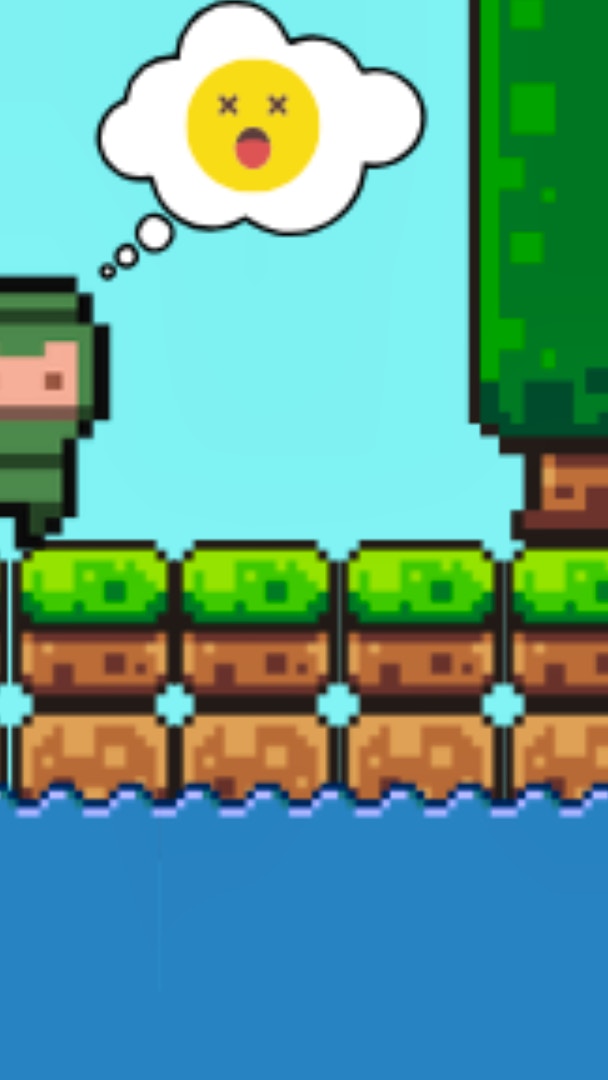 Seedfall - Defend the Last Tree