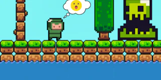 Seedfall - Defend the Last Tree thumbnail