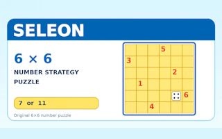 Seleon