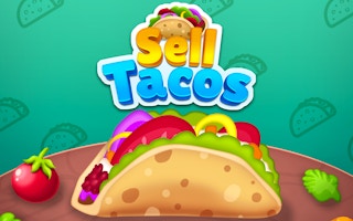 Sell Tacos