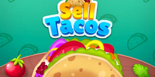 Sell Tacos thumbnail