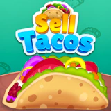 Sell Tacos