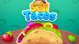 Image for Sell Tacos