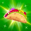 Sell Tacos banner