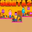 Senita 2 banner