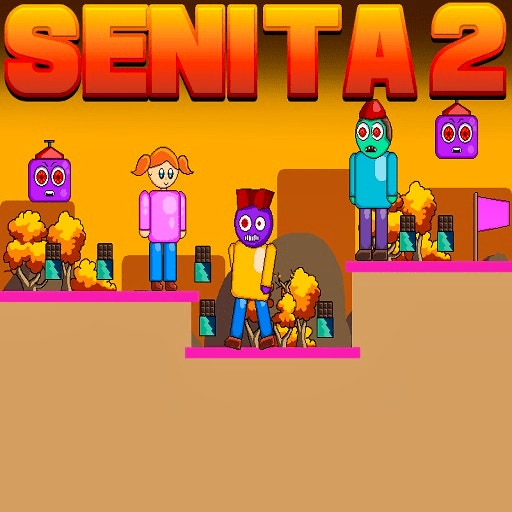 https://img.gamepix.com/games/senita-2/icon/senita-2.png?w=512