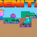 Senita