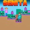 Senita banner