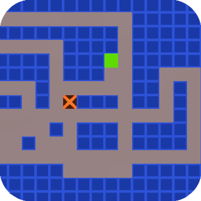 Serch By Gamepix