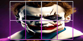 Serial Killers Snapshot Block Puzzle thumbnail