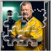 Serial Killers Snapshot Block Puzzle banner