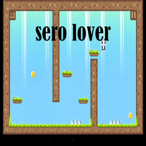 Sero Lover