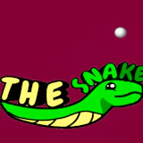 Serpent