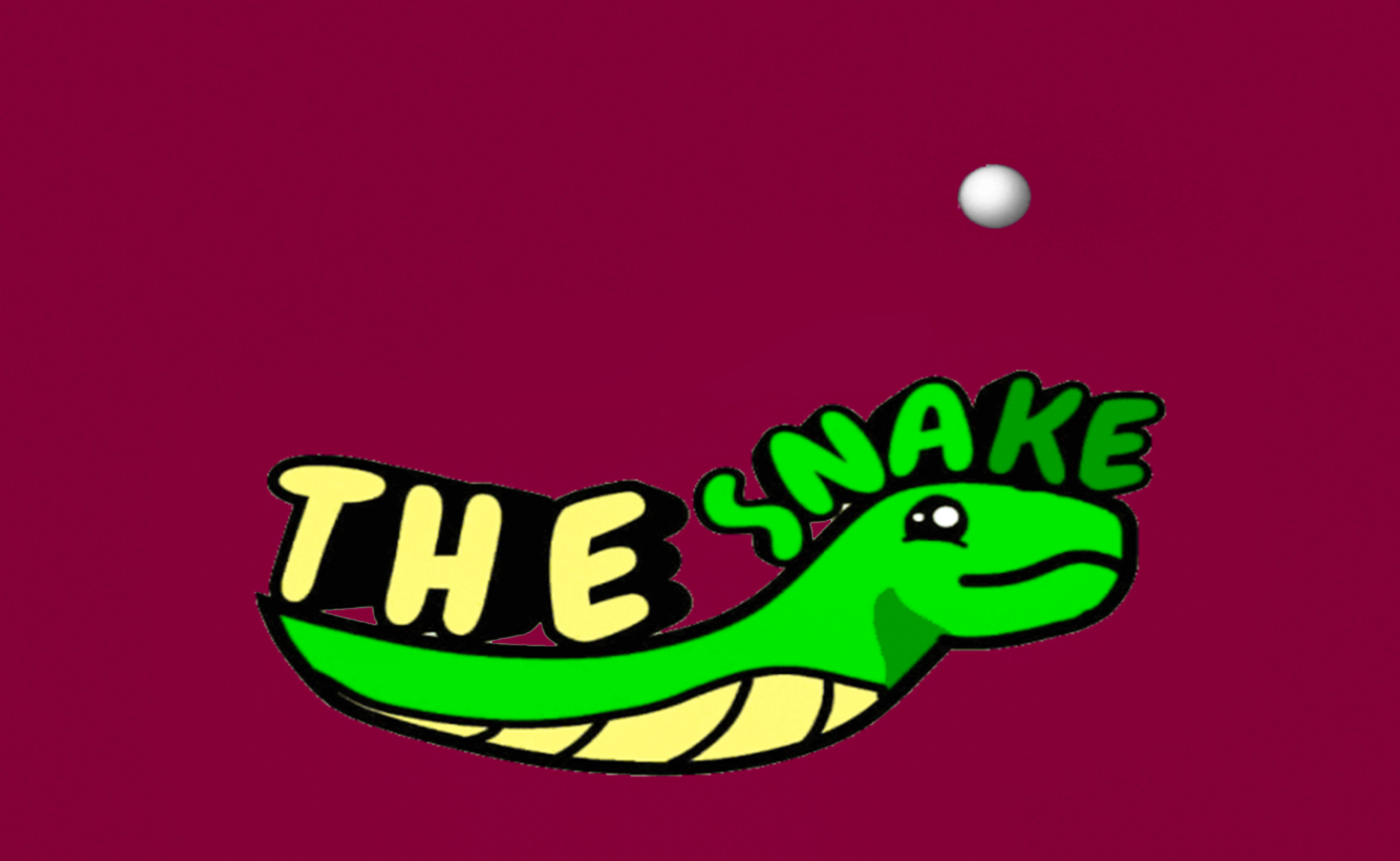 Serpent