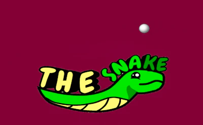Serpent - play free online