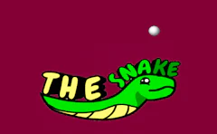 Serpent