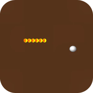 Serpent Thumbnail