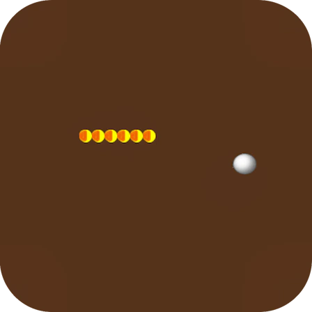 Serpent game thumbnail