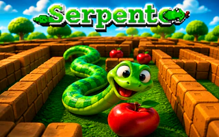 Serpento