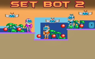 Set Bot 2