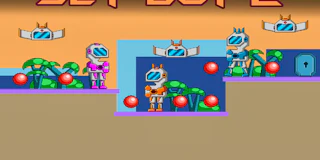 Set Bot 2 thumbnail