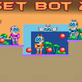 Set Bot 2