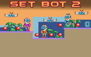 Set Bot 2