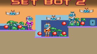 Set Bot 2 game cover