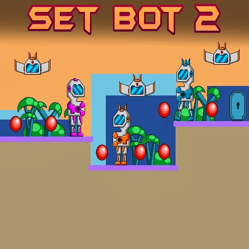 https://img.gamepix.com/games/set-bot-2/icon/set-bot-2.png?w=512