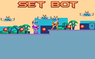 Set Bot