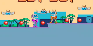 Set Bot thumbnail
