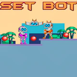 Set Bot