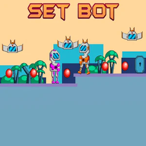 Set Bot Thumbnail