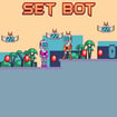 Set Bot banner