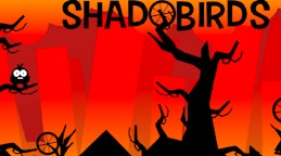 Shadobirds